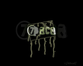 Картинка 7paca музыка