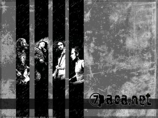 обоя 7p, музыка, 7paca