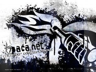 Картинка 7p музыка 7paca