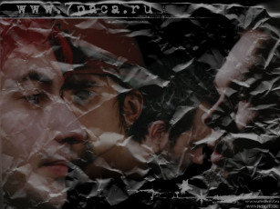 Картинка 7paca музыка