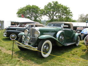 Картинка автомобили классика