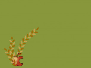 Картинка компьютеры apple