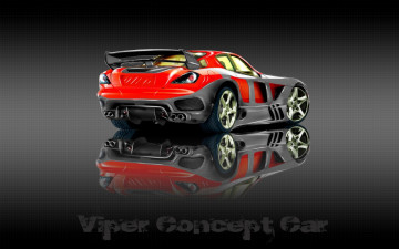 Картинка автомобили 3д