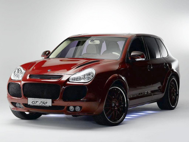 Обои картинки фото автомобили, porsche