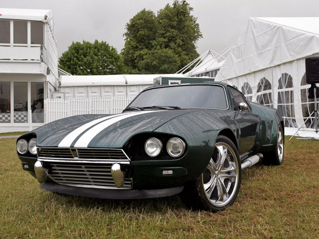 Обои картинки фото автомобили, выставки, уличные, фото