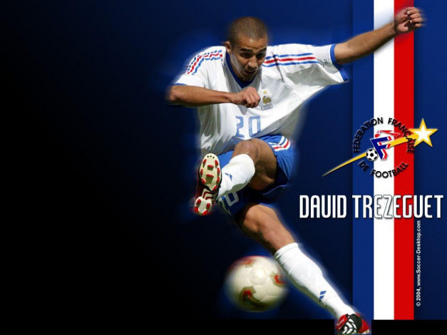 Обои картинки фото спорт, футбол