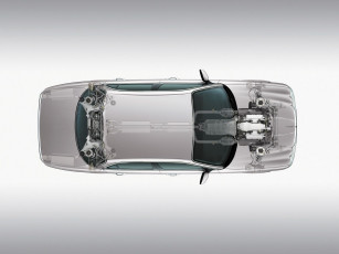 Картинка автомобили 3д