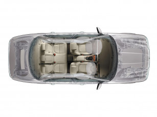 Картинка автомобили 3д