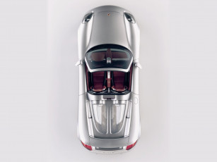 Картинка автомобили 3д