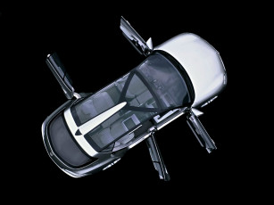 Картинка автомобили 3д