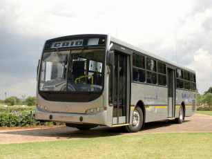 Картинка автомобили автобусы