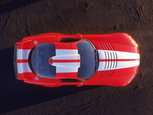 Картинка автомобили dodge