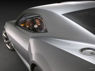 Картинка автомобили фрагменты автомобиля