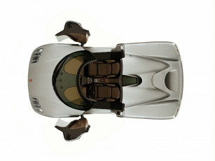 Картинка автомобили koenigsegg