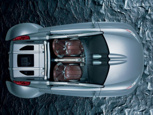 Картинка автомобили peugeot