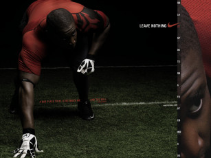 Картинка бренды nike