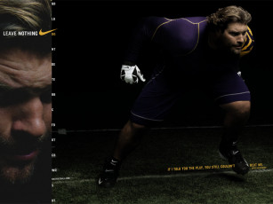 Картинка бренды nike