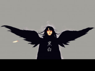 Картинка фэнтези ангелы