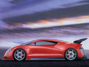 Картинка seat cupra gt автомобили