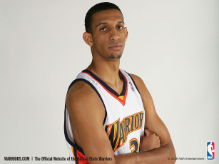 Картинка спорт баскетбол