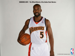 обоя спорт, баскетбол