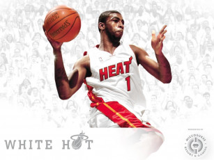 обоя спорт, баскетбол