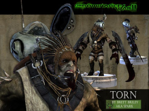 Картинка the dominance war видео игры ii