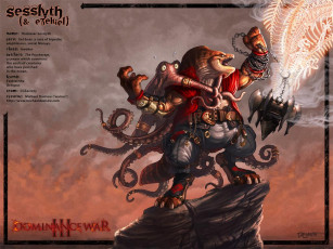 Картинка видео игры dominance war iii