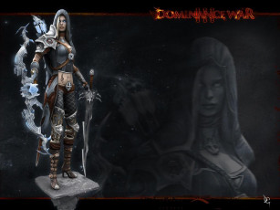 Картинка видео игры dominance war iii