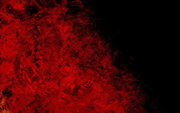 Картинка 3д графика abstract абстракции