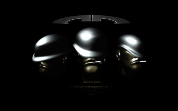 Картинка 3д графика другое