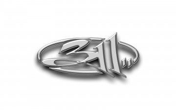 Картинка бренды авто мото unknown