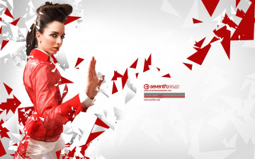 Картинка бренды другое