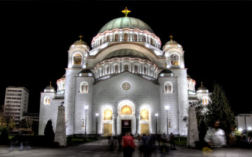 Картинка города православные церкви монастыри