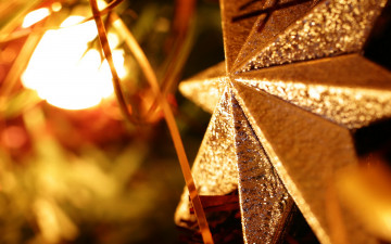 Картинка праздничные