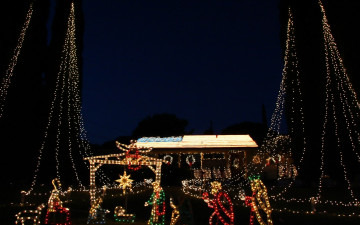 Картинка праздничные