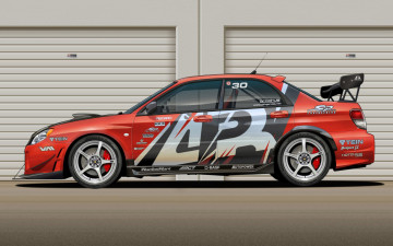 Картинка векторная графика