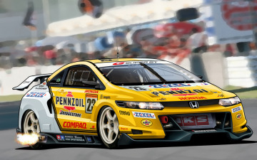 Картинка векторная графика