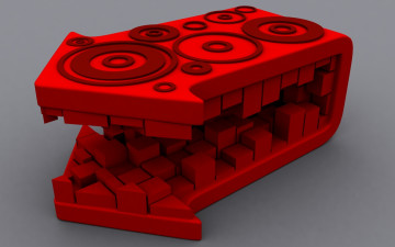 Картинка векторная графика