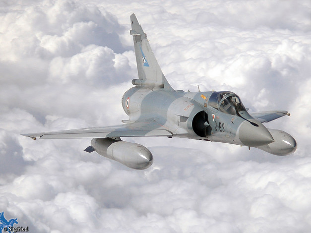 Обои картинки фото авиация, боевые, самолёты