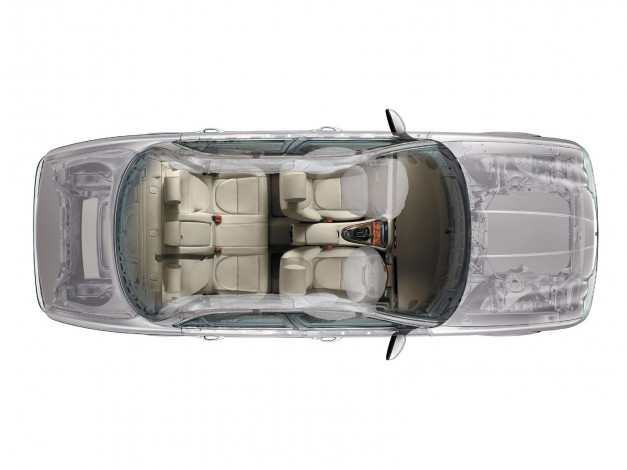 Обои картинки фото автомобили, 3д