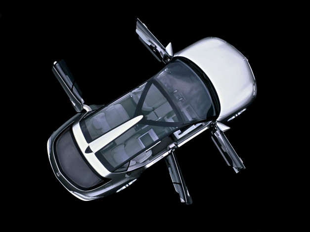 Обои картинки фото автомобили, 3д