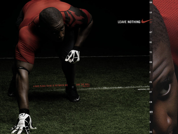 Обои картинки фото бренды, nike