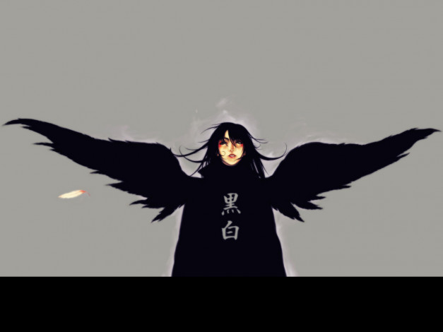 Обои картинки фото фэнтези, ангелы