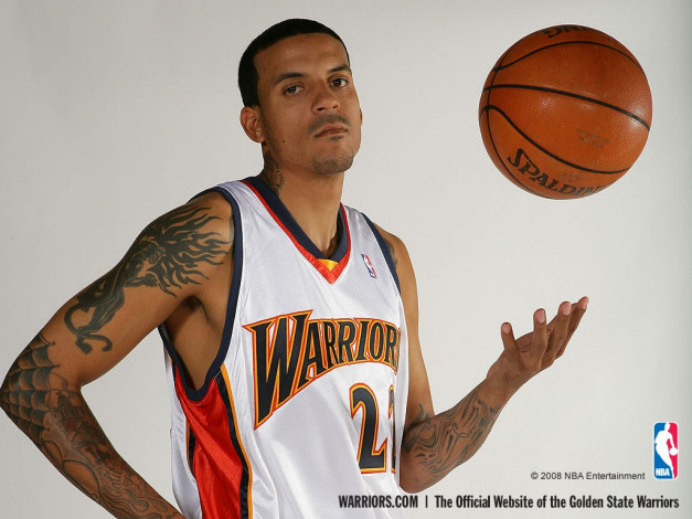 Обои картинки фото спорт, баскетбол