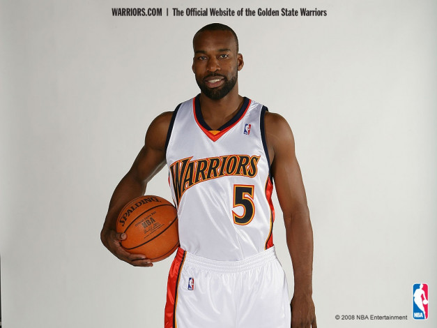 Обои картинки фото спорт, баскетбол