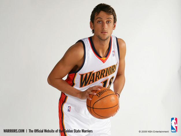 Обои картинки фото спорт, баскетбол