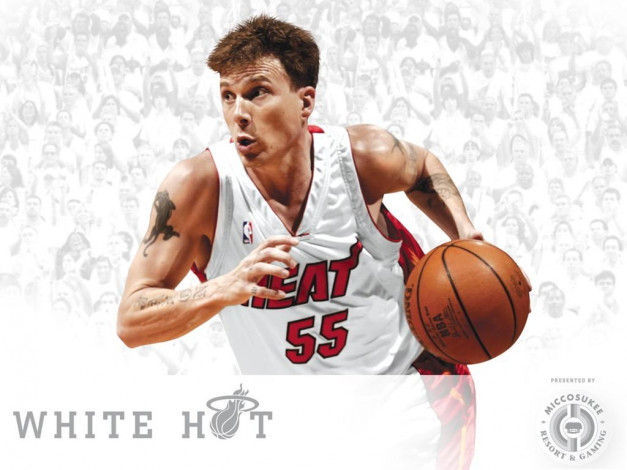 Обои картинки фото спорт, баскетбол