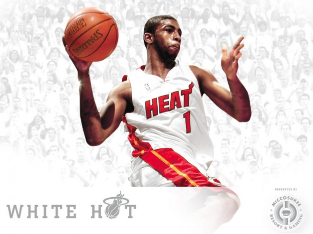 Обои картинки фото спорт, баскетбол