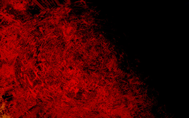 Обои картинки фото 3д, графика, abstract, абстракции